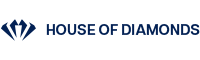 HOUSE OF DIAMONDS