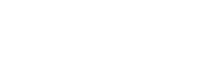 HOUSE OF DIAMONDS