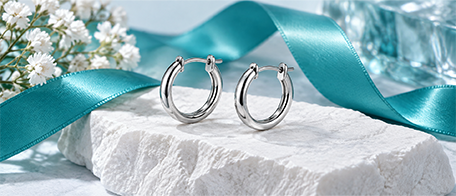 GIFT UNDER $200