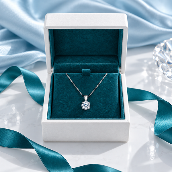 Gift Ideas